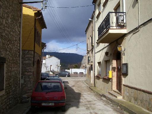 QUEROL AJUNTAMENT
